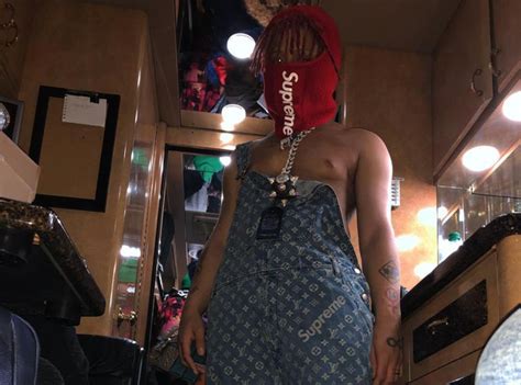 Her birthday, what she did before fame, her family life, fun trivia facts, popularity rankings, and more. 10 facts you need to know about 'Taking A Walk' rapper ...