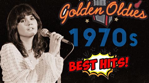 Golden Oldies 1970s Music Greatest Hits Songs Of 70s Best Hits