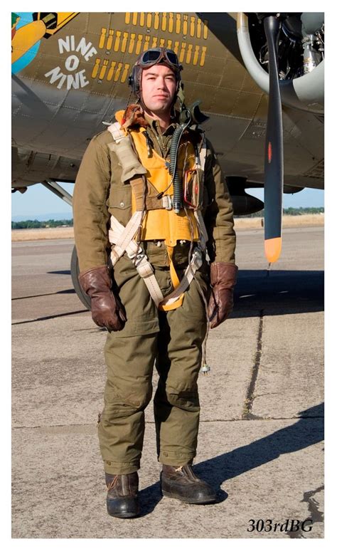 Wwii Uniforms And Flight Gear Photo Shoot Wwii Uniforms Wwii Fighter Pilot Wwii Fighters