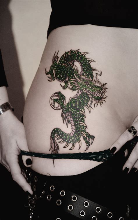 We did not find results for: Dragon Tattoo For Girls ~ All About