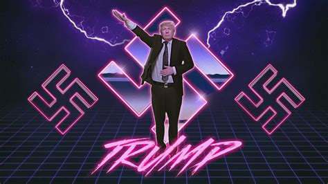 Hd Trump Wallpaper Kolpaper Awesome Free Hd Wallpapers