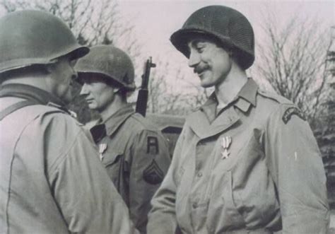 Pin On Rangers And Special Forces In Wwii