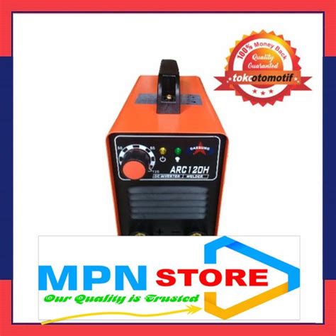 All categories alat pengelasan welding mesin las mesin las redbo mesin las multipro mesin las jasic mesin las cnr mesin las daesung mesin las futon mesin las rilon mesin las focus. Harga Las Listrik 900 Watt