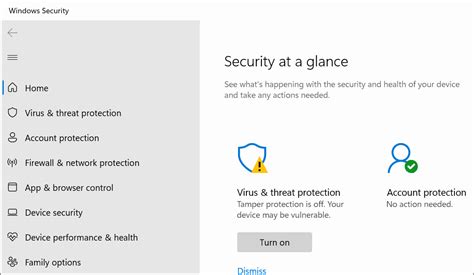 How To Enable Or Disable Windows Security In Windows 11 Solveyourtech