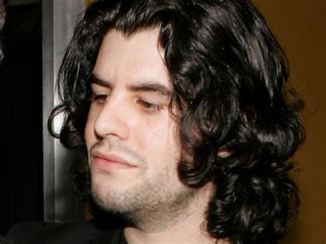 Sage Stallone Rip Cause Of Death Date Of Death Age And Birthday