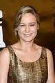 If you want to take the extra precaution of wearing a face mask when you're not sick, the best thing you can do is make a mask for yourself ― don't buy one and. Dakota Johnson & Brie Larson Reunite at HFPA Event!: Photo ...