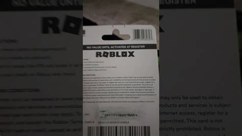 Showing The 25 Robux Code Youtube