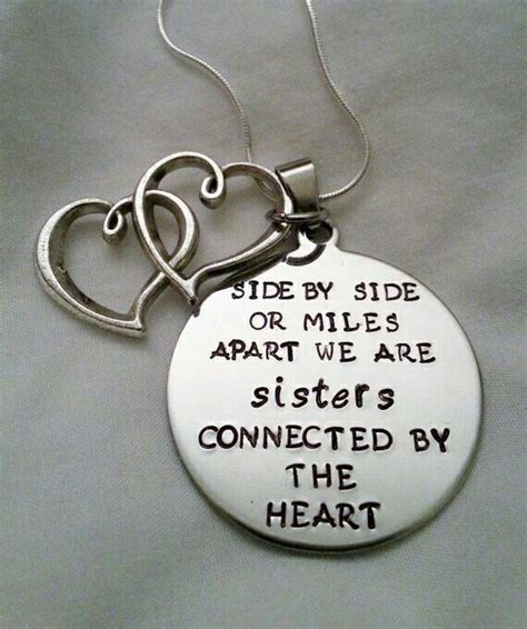 For My Matron Of Honor Cute Sister Quotes Cute Quotes Funny Quotes