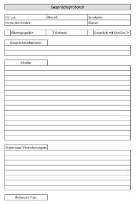 Check spelling or type a new query. Ideenreise: Gesprächsnotiz (Variante)