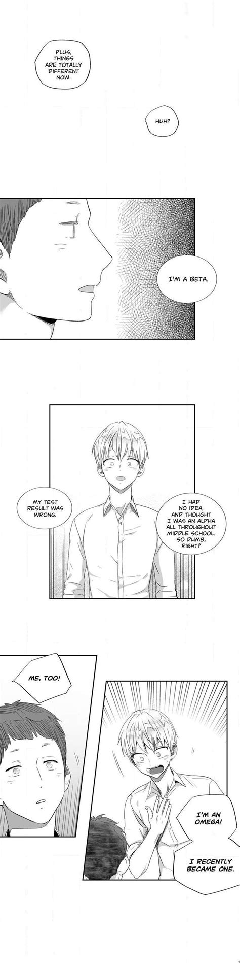 In a world with pheromones where anyone can conceive, park dojin becomes involved in kim hyesung's life. Read Love is an Illusion Manga English [New Chapters ...