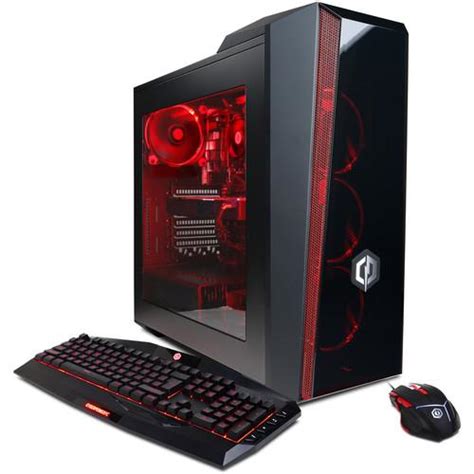 User Manual Cyberpowerpc Gamer Master Desktop Computer Search For