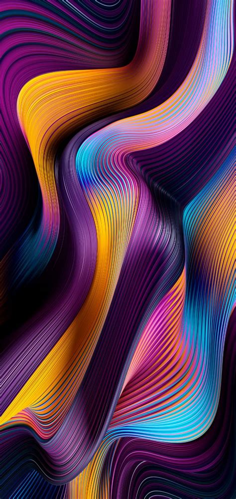 Best Wallpaper For Iphone Xs Max Abstract Art Wallpaper Abstract