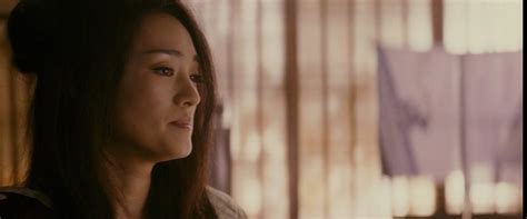 We did not find results for: Memoirs-of-a-Geisha-120