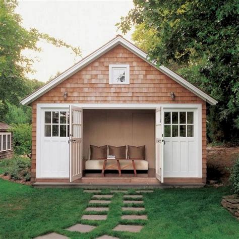25 Best Small Cottages Design Ideas