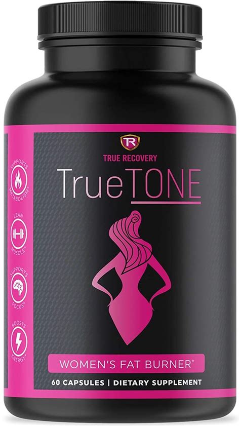 Best Fat Burners For Women Of 2021 Reviewthis