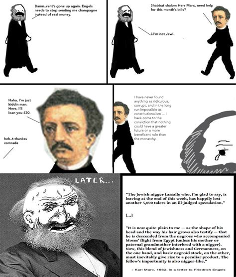 Karl Marx Meme Rtranquilltimesarchive
