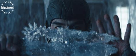 A failing boxer uncovers a family secret that leads him to a mystical tournament called mortal kombat where he meets a group of warriors who fight to the death in order to save the realms from the evil. Mortal Kombat 2021 movie teaser: "Gore, blood, and ...