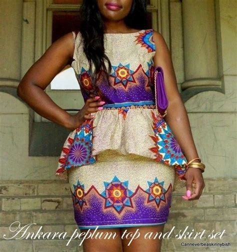 Beste Hochzeitsgäste In Aso Ebi 2019 Pinnerial African Fashion African Inspired Fashion