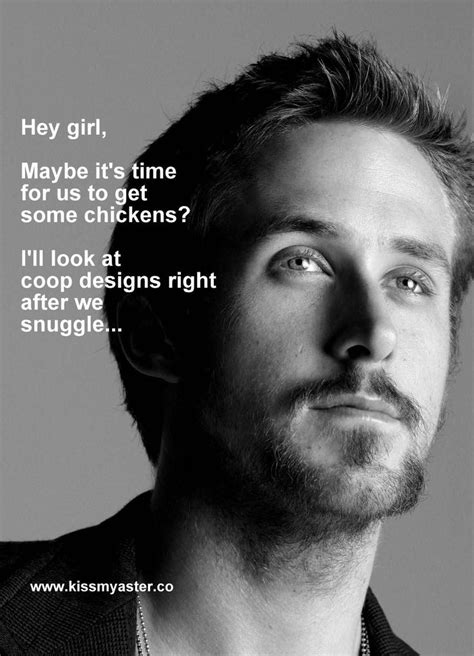 80 Of The Best Ryan Gosling Hey Girl Posts Hey Girl Ryan Gosling