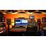 Recording Studio Insurance  Music Allen Financial