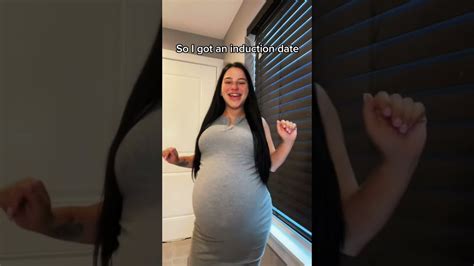 Pump Belly 💖💖 Pregnancy1 Youtube