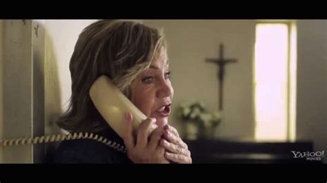 The Perfect Family | Film, Trailer, Kritik