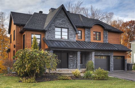 Available in all states to print or download. Fusion Stone Upgrades Ontario Homes - Fusion Stone DIY ...