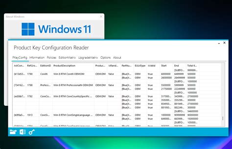 Microsoft Beschreibt Den Windows 11 Upgrade Prozess Und Die App