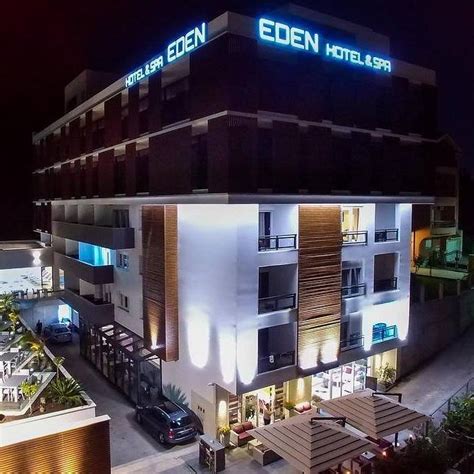 Eden Hotel And Spa Au80 2021 Prices And Reviews Mostar Bosnia And