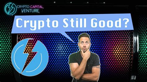 This content and any information contained therein is being provided to you. IS CRYPTOCURRENCY A GOOD INVESTMENT? - YouTube