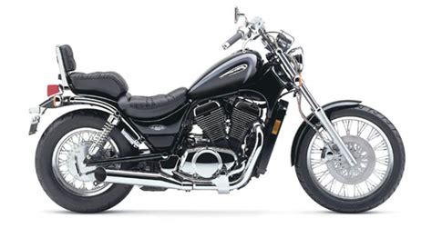 It is manufactured by karin in the hd universe. SUZUKI VS800 Intruder specs - 1999, 2000 - autoevolution
