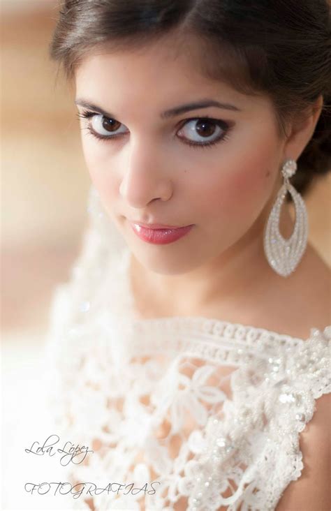 Scopri ricette, idee per la casa, consigli di stile e altre idee da provare. El blog de Belén Zotano: COLECCION NOVIAS BELEN ZOTANO