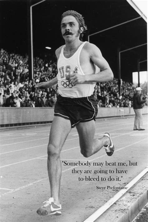 Steve Prefontaine Biography And Long Distance Runner Schoolworkhelper