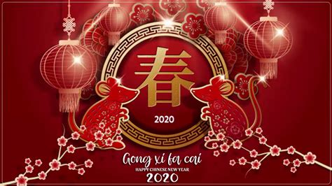Celebrate chinese new year 2021 with this fun song from twinkl kids' tv! Chinese New Year Song 2020 - 英文版的新年歌－ 2020 賀歲金曲 - Chinese ...