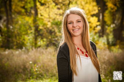 Haileys Durango Co High School Senior Portraits Durango Wedding And