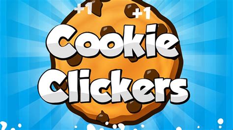 Clicking 20000 Times Cookie Clicker 2 Youtube
