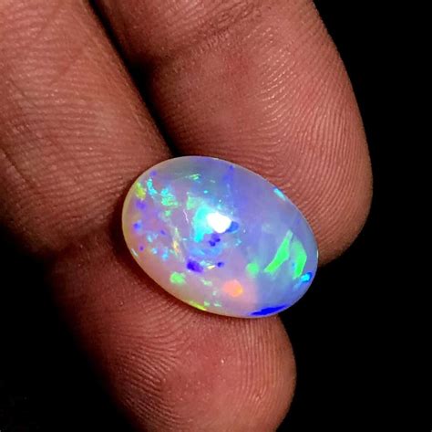 10 Most Expensive Opal Varieties In The World W3schools