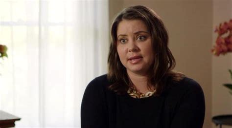 Vatican Condemns Brittany Maynard Assisted Suicide English Ansait
