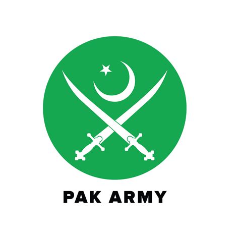 Pakistan Army Jobs At 609 Regional Workshop Eme 2017 Fsc