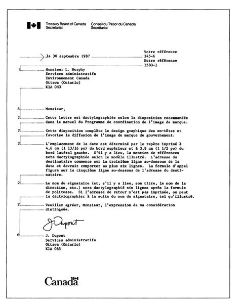 Maybe you would like to learn more about one of these? Business Letter Format Spacing | scrumps