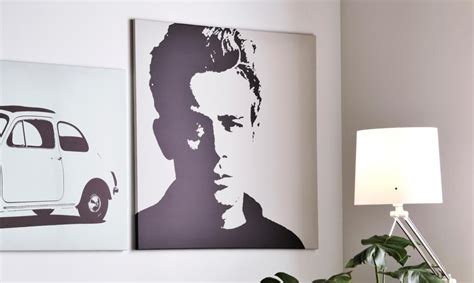 20 Best Ideas Ikea Canvas Wall Art Wall Art Ideas