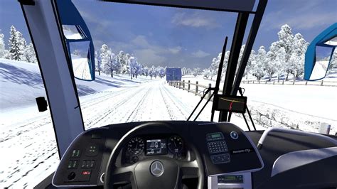 Télécharger Euro Truck Simulator 2 Gratuit Télécharger Jeux Pc Gratuits