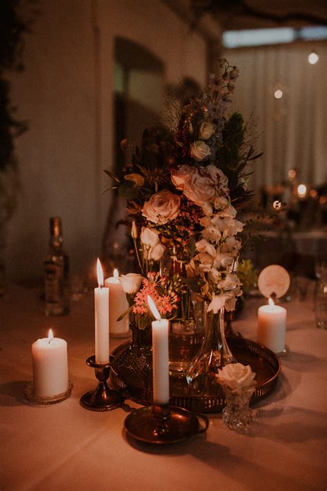 Auf der suche nach brautkleider ? Wedding Bouquets, Kwiaty, Dekorationen und Hochzeit ...