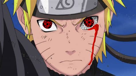 Sharingan Naruto Eyes Naruto Uzumaki Art Mangekyou Sharingan Images