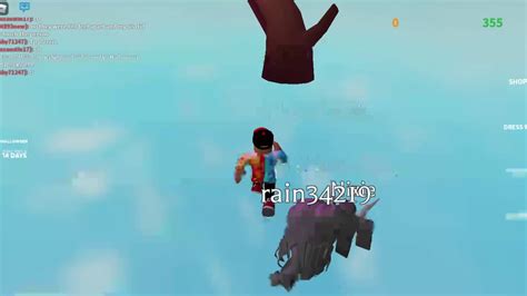 Roblox Ep 1 Part 2 Youtube