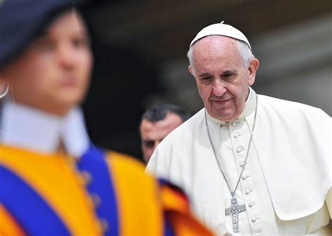 Post El Papa Francisco Irá A Armenia Del 24 Al 26 De Junio Y Visitará