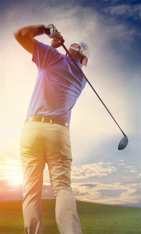 How To Easily Increase Your Golf Swing Speed