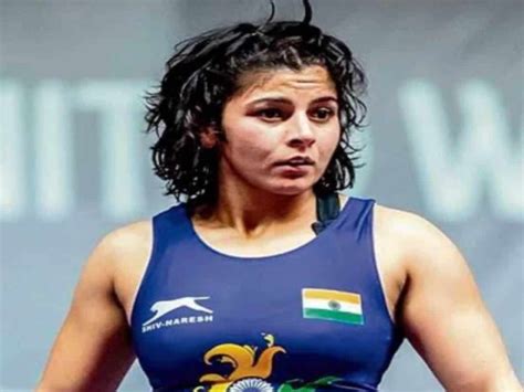 Earlier, india shooters apurvi chandel and elavenil valarivan were knocked out in qualification in the. 16-04-2021 Current Affairs Summary with Quiz