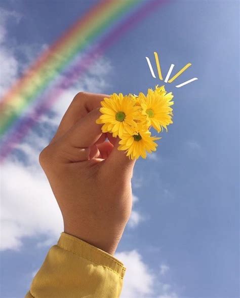 Shop our modern wallpaper today! Aesthetic Wallpaper Bunga Hd Tumblr - WallpaperShit