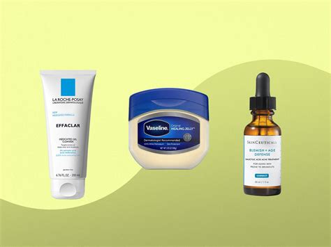 39 Best Acne Products 2019 Pictures Acne Problems